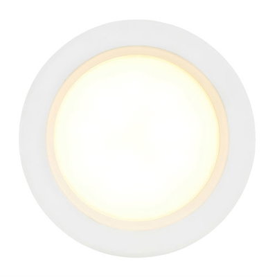 content gallery 1
