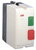 Enclosed D.O.L. Starter with AF Contactor