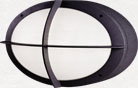 Introducing New Legrand LED Bulkheads: Emergency & Mains Rated