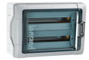 Superior IP65 Enclosures You Should Know About