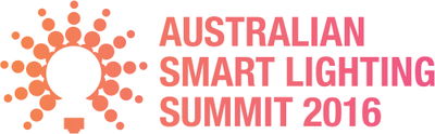 Australian Smart Lighting Summit