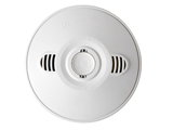 Legrand’s Photoelectric Smoke Alarm: The ‘mechanical watchdog’ of choice for 2017