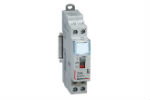 Modular Contactors: The best soldier for time switches