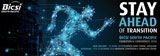 Legrand unveils its LCS3 data cabling solutions at BICSI