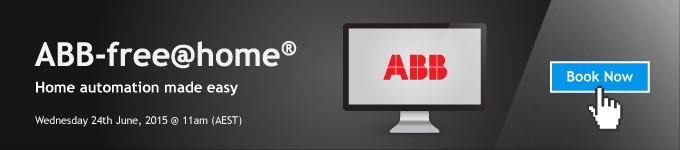 ABB-free@home