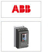 ABB