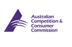 ACCC