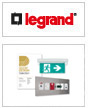 Legrand