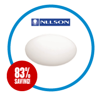 NELSON