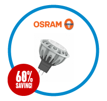 OSRAM