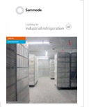 Sammode