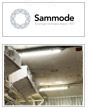 Sammode