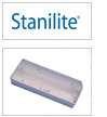 Stanilite