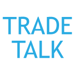 Trade Talk
