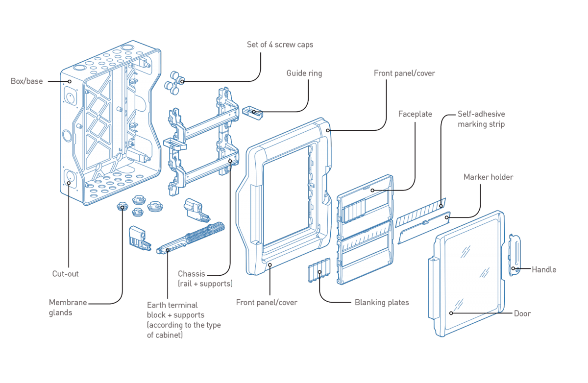Description: https://lh5.googleusercontent.com/DTeoSK730Tsr0Oi0wwDPCpD35Rqx-SeXvqsxWBWOnJ9196BRrdabkqZ8RRvGanAHfuQOA-mQqc80OSLDDFNSZ0jc-MnF-rLgq11gVu2gu_Z_OGOJybOSuI7Pjt1A2533PlL8ORej
