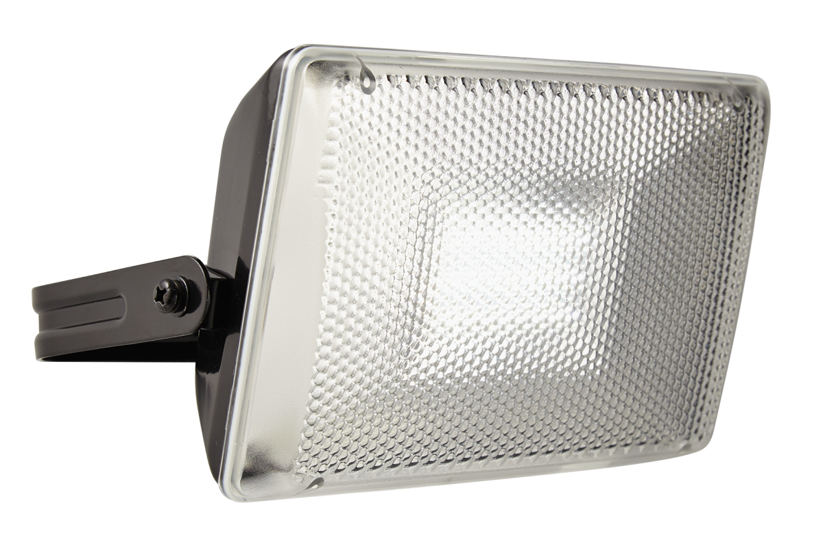 LFL0213WBL-HPM-bakra-LED-floodlight.png