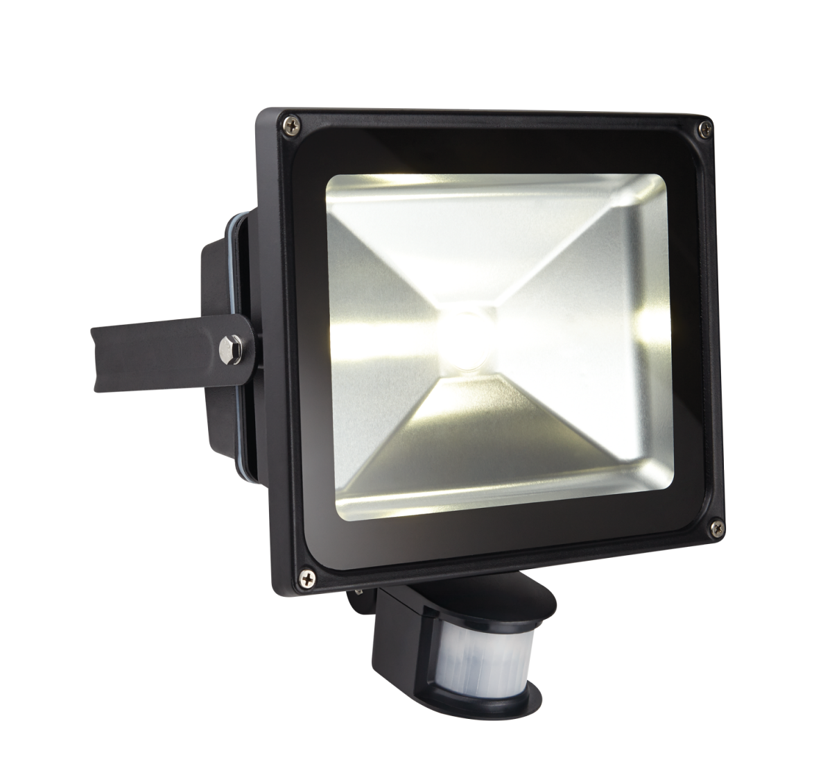 LFS0130WBL-HPM-forta-LED-floodlight-sensor-01.png