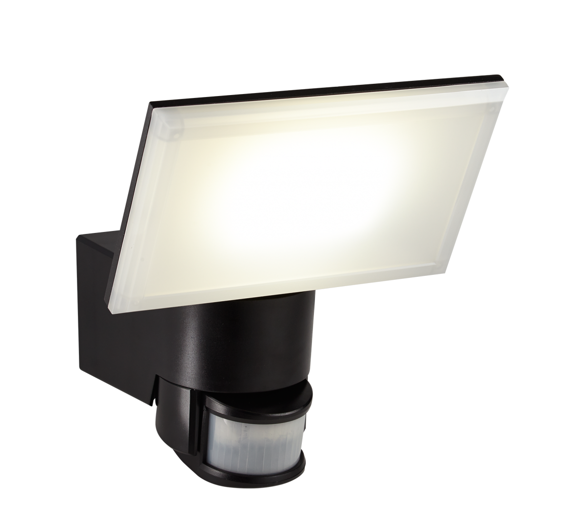 LFS0320WBL-HPM-Toran-flodlight-with-Sensor-LR.png