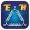 Description: https://www.mikeholt.com/img/apps/auto-create/1355172132.png