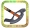 Description: https://www.mikeholt.com/img/apps/auto-create/1355172254.png