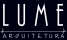 Revista Lume Arquitetura