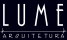 Revista Lume Arquitetura