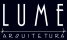 Revista Lume Arquitetura