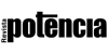 Revista Potência