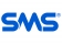 SMS