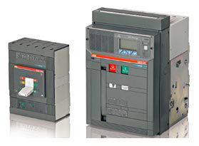 Nova tecnologia ABB para proteção de sistemas elétricos com frequência variável para plantas de energias renováveis