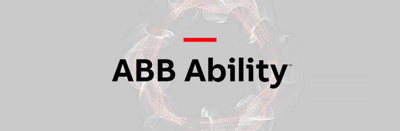 ABB lança o ABB Ability, seu portfólio de soluções digitais para indústria