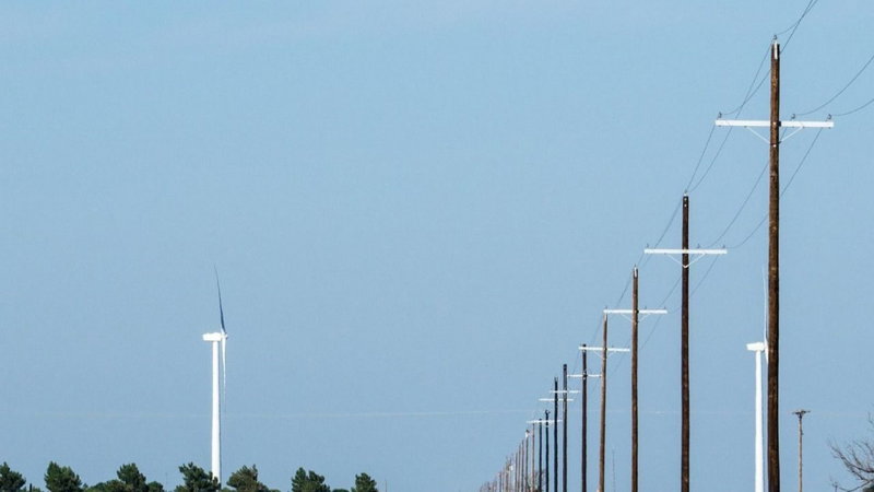 Resolvendo problemas com qualidade de energia (Tensão/Frequência) – o que são e como corrigi-los