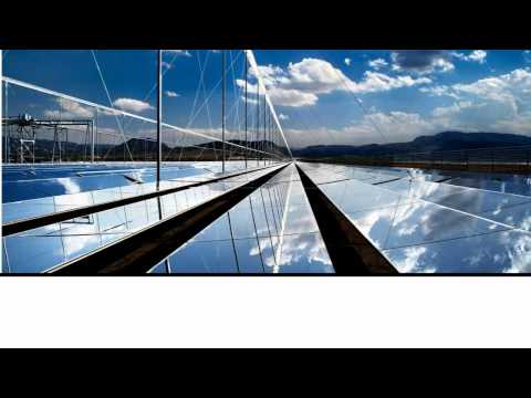 Energia - 4ª parte | Síntese dos resultados de uma pesquisa efetuada