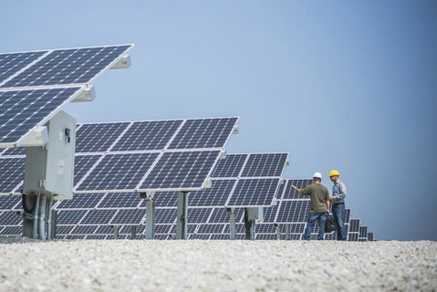 3 etapas para comissionar um sistema fotovoltaico para obter desempenho máximo