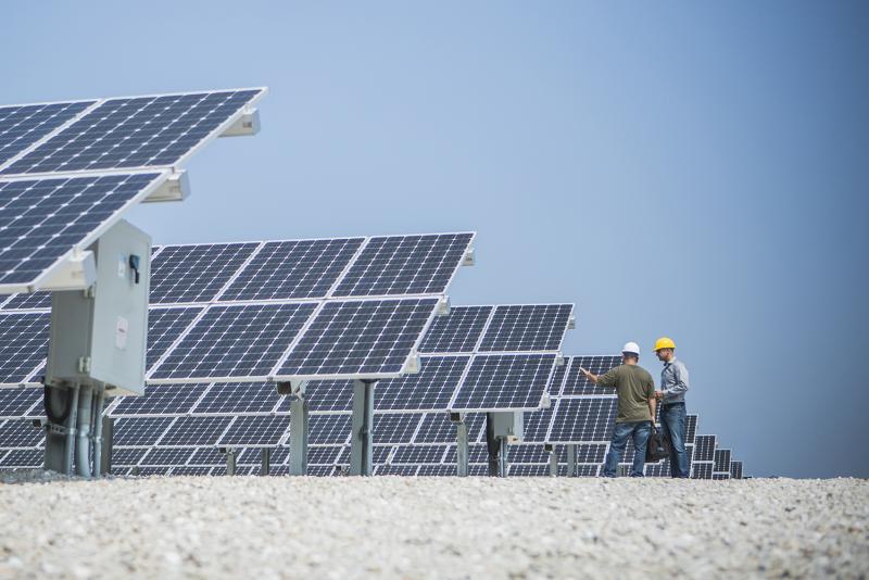 3 etapas para comissionar um sistema fotovoltaico para obter desempenho máximo