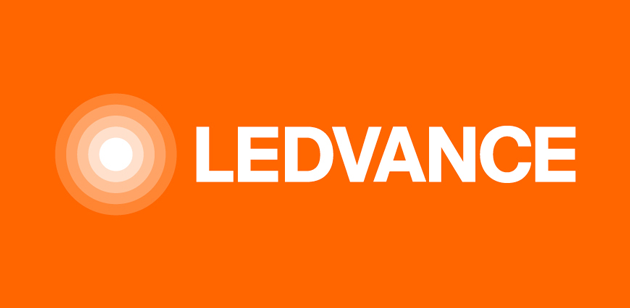 Ledvance traz luz para o futuro