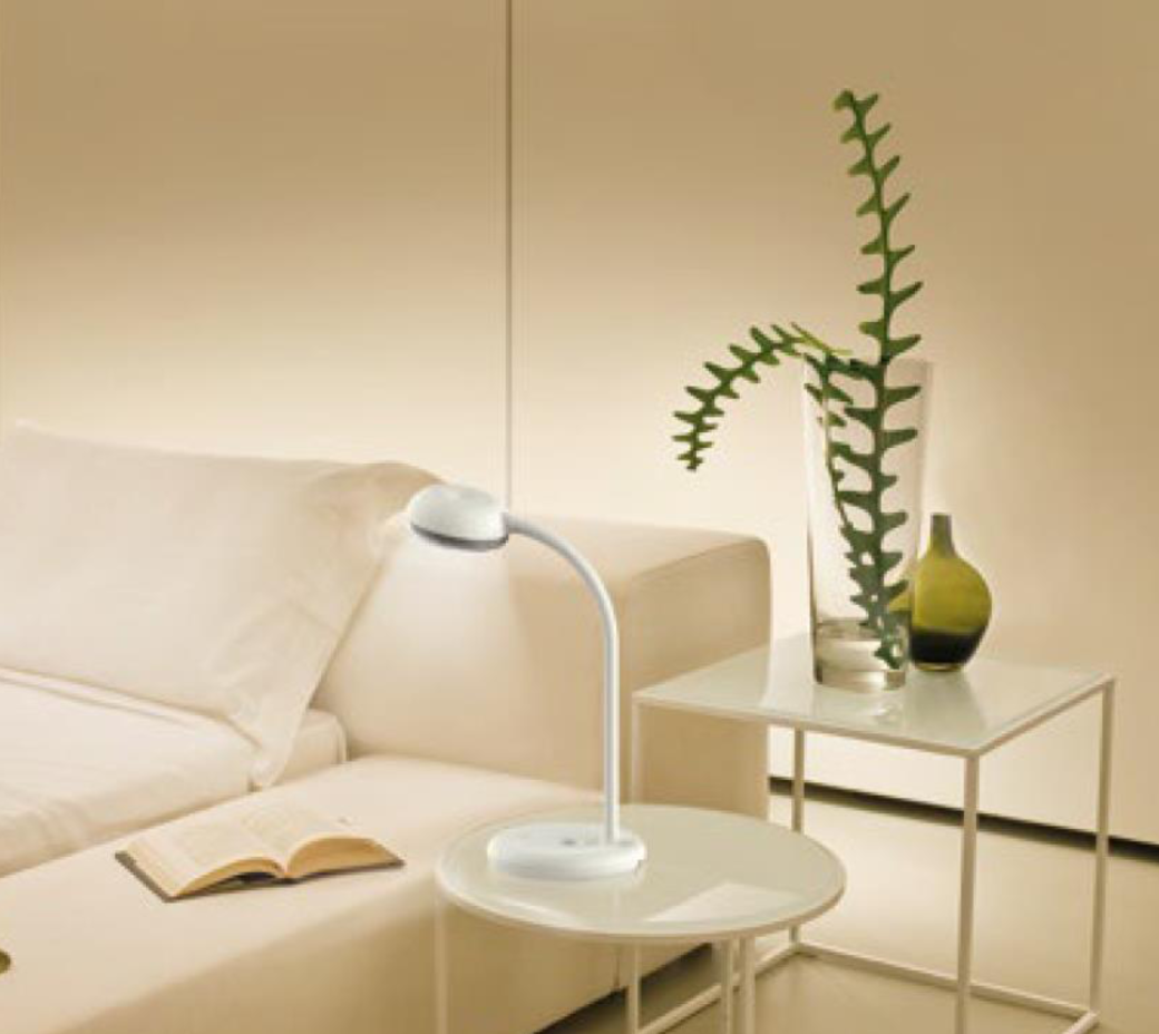 content gallery 1