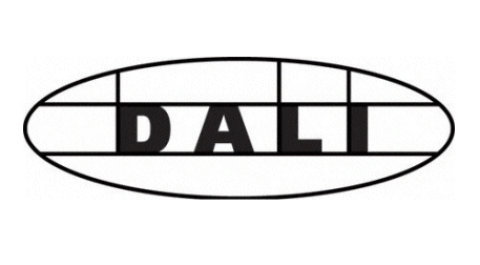 DALI Profissional