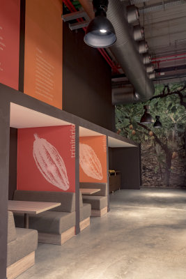 content gallery 1