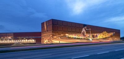 content gallery 1