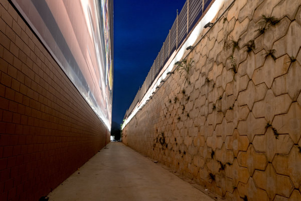 content gallery 1