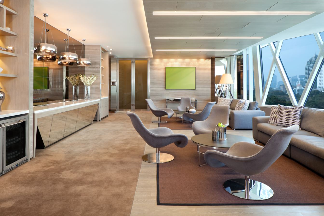 content gallery 1