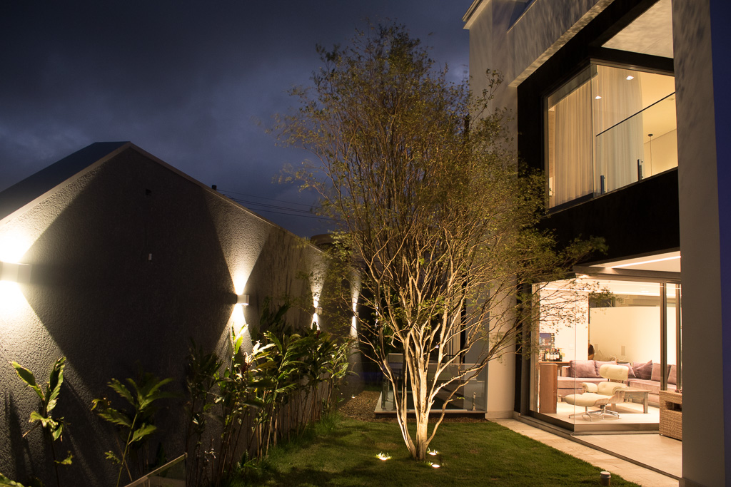 content gallery 1