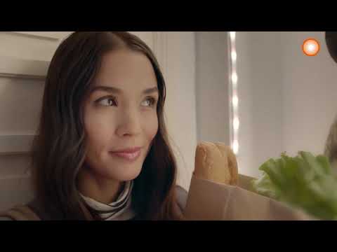 LEDVANCE SMART+