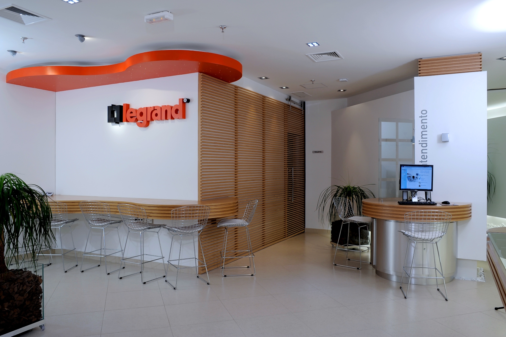 content gallery 1