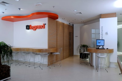 content gallery 1