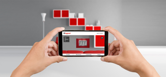 content gallery 1