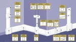 content gallery 1