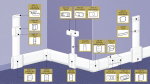 content gallery 1