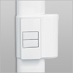 content gallery 1